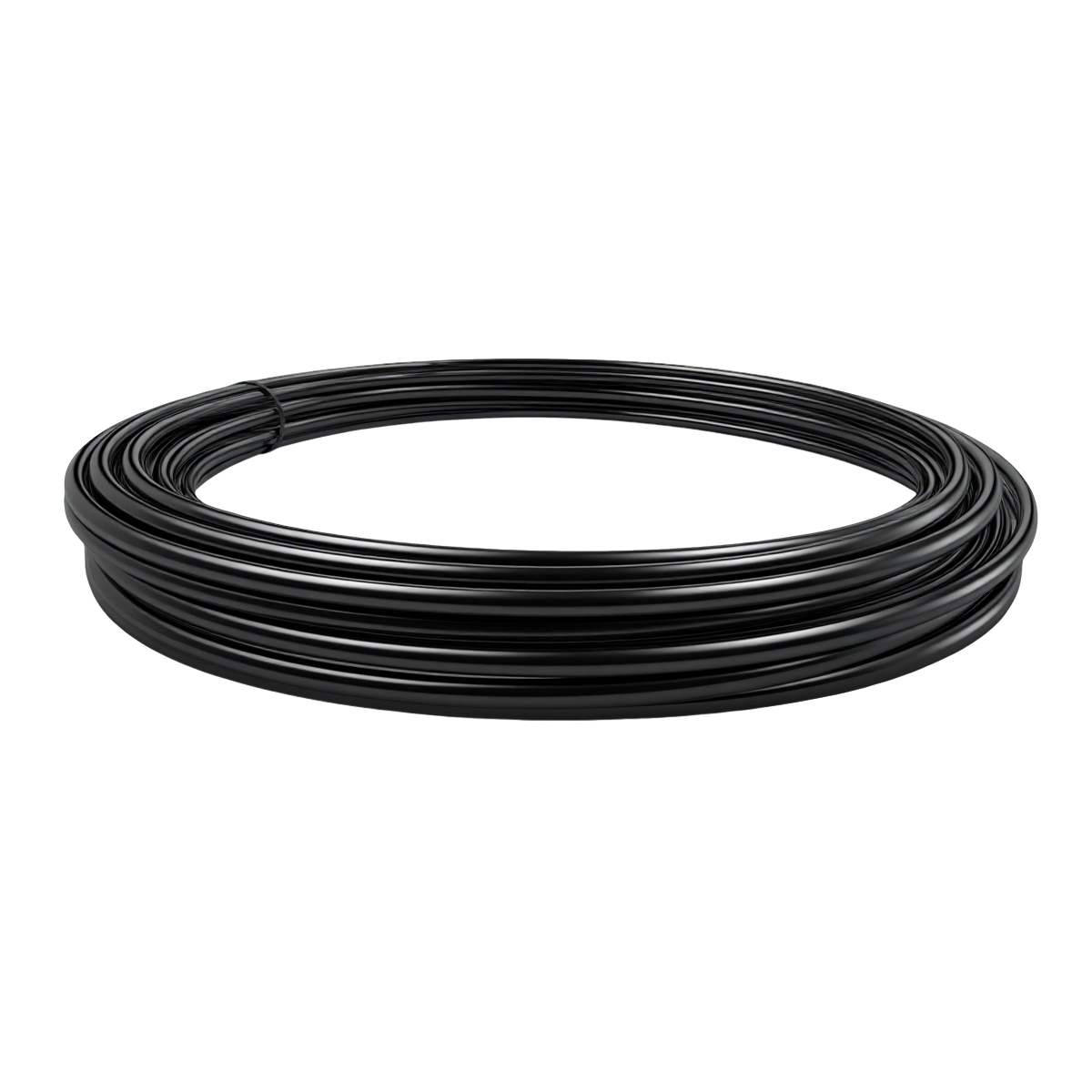 High Pressure Nylon Hose