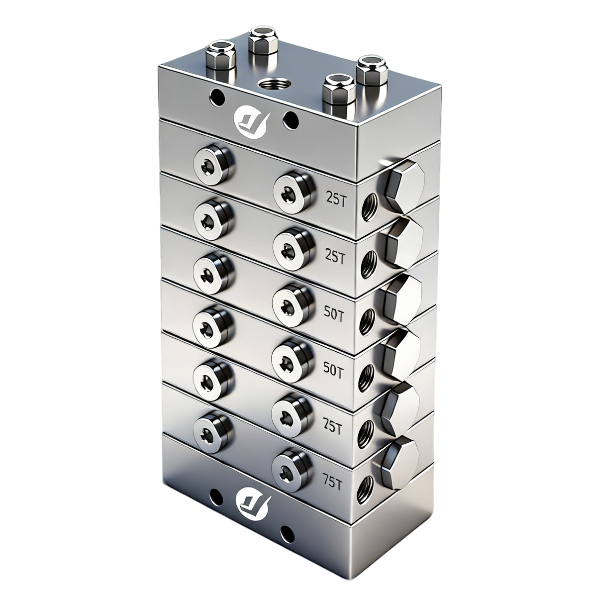 3000-12 Divider Valve